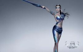 当指尖轻触屏幕，一个全新的世界便在你眼前徐徐展开。在快节奏的现代生活中，我们常常渴望片刻的宁静与纯粹的快乐，而iOS单机小游戏，恰恰是这片刻美好最忠实的守护者。它们如同一枚枚藏在口袋里的万花筒，无需依