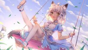 指尖战场，视觉盛宴：我为何如此渴望看到《和平精英》的每一张图片？