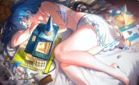 怎么自制phigros？ ipad phigros黑屏？ 怎么自制生理盐水