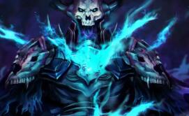 汾豆72号大豆品种简介，春播生育期130天左右 汾豆72号大豆品种图片