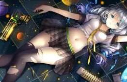 在王者荣耀中如何帮助他人点亮灯笼？