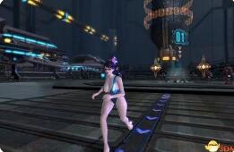 在王者荣耀这款热门手游中，妲己作为一位妖媚而强大的法师英雄，以其独特的魅力和历史背景，成为玩家创作同人文学的热门题材。本文将从六个方面深入探讨妲己同人文学的创作特点：首先分析角色起源与魅力，其次探讨常