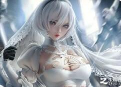 交易行cf手游能交易的武器？ cf交易行在哪