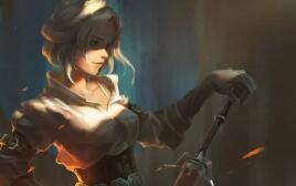 当战火蔓延至虚拟世界，使命召唤OL以其震撼人心的剧情和沉浸式体验，成为无数玩家心中的战争史诗。这款游戏不仅延续了经典系列的激烈战斗，更通过精心设计的剧情脉络，将玩家带入一个个扣人心弦的使命之中。从现代