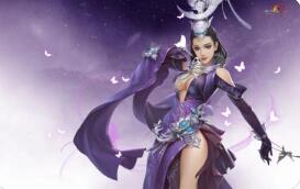 2021年什么手游好玩不氪？ 2021年什么手游好玩