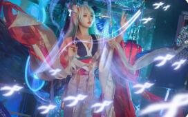 游戏引擎技术剖析