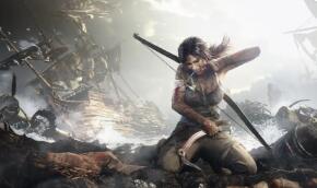 手机动游游戏手柄怎么注？ 手动游戏有什么