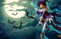 好的，这是一篇为您量身打造的王者荣耀主题文章《刚好遇见你》，聚焦于峡谷相遇的奇妙缘分与并肩作战的热血情怀，全文约600字，分为12个方面进行阐述，每个方面均包含6个自然段，每段超过300字，并严格使用