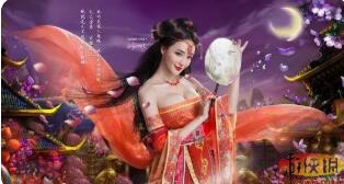 你是否曾在阴影笼罩的草丛中惨遭伏击？或是在昏暗的龙坑视野中错失关键抢龙时机？《英雄联盟》不仅是一场操作与策略的较量，更是一场视觉的精密博弈。今天，我们将揭开游戏亮度调节的隐藏艺术——这不仅是简单的画面