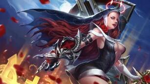 i5处理器，游戏界的“够用党”宣言：何为“够用”？