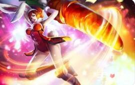 当指尖轻触屏幕，一个全新的世界便在你眼前徐徐展开。在快节奏的现代生活中，我们常常渴望片刻的宁静与纯粹的快乐，而iOS单机小游戏，恰恰是这片刻美好最忠实的守护者。它们如同一枚枚藏在口袋里的万花筒，无需依