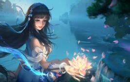 王者荣耀作为国民级MOBA手游，吸引了亿万玩家，其中梦泪（AG超玩会选手）的传奇操作令人难忘，尤其是他操控的韩信英雄。韩信以高机动性和爆发伤害著称，而梦泪的铭文配置更是其制胜关键。本文将深入解析梦泪的